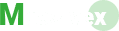 服务器攻击软件